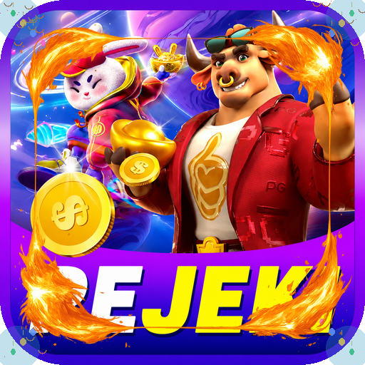 rejeki — galeri pratinjau - APK Resmi